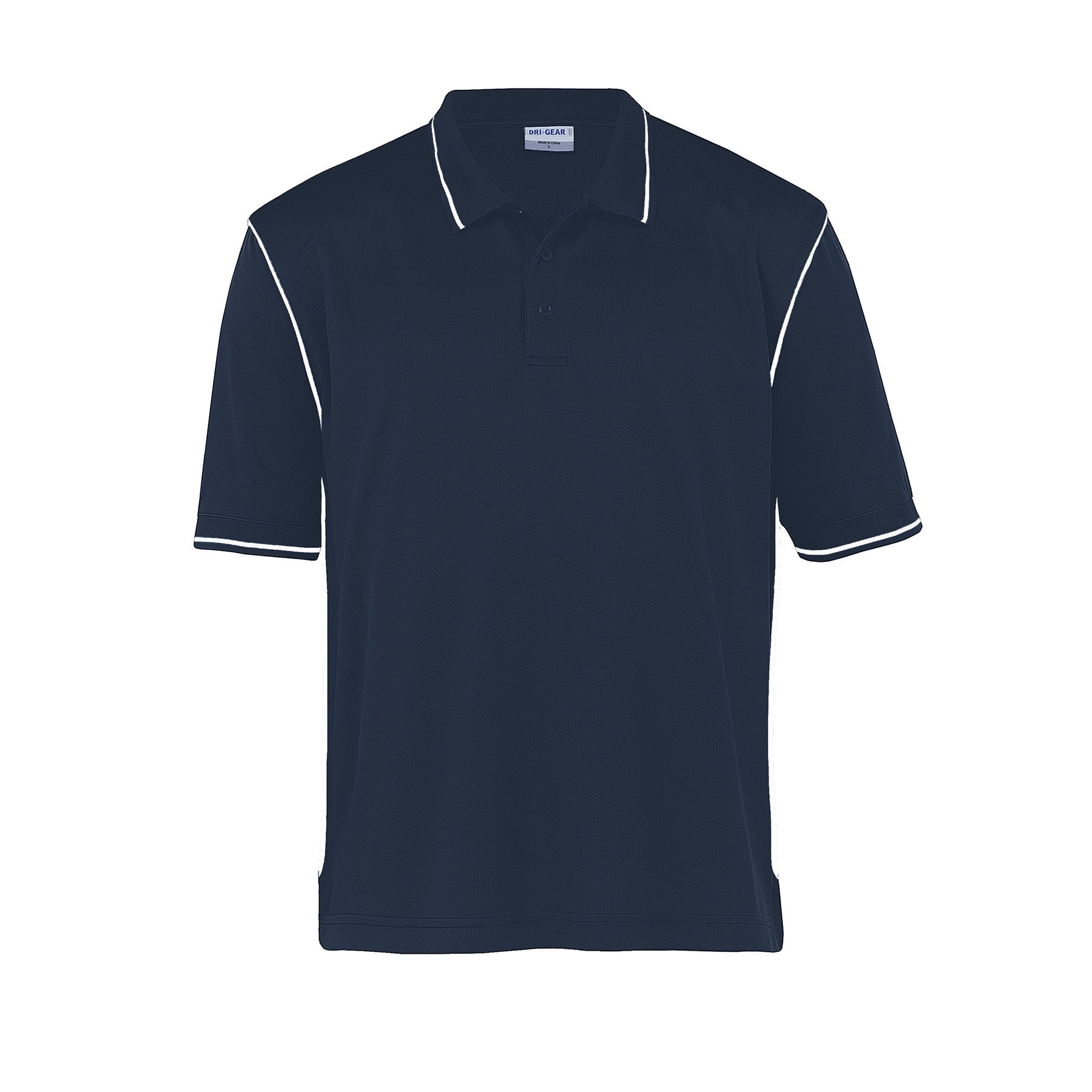 mens-dri-gear-hype-polo-navy_white Navy/White