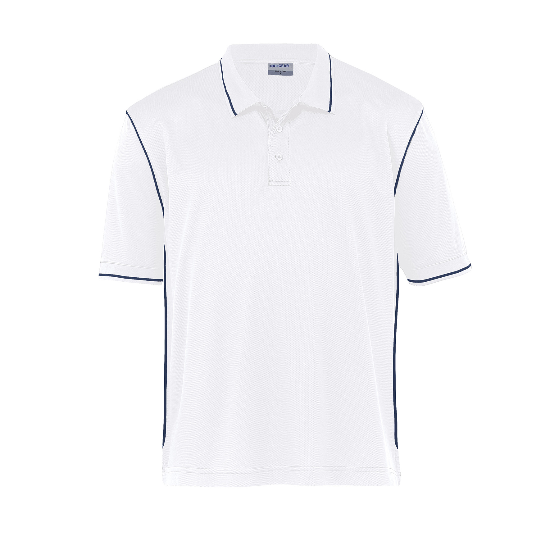 mens-dri-gear-hype-polo-white_navy White/Navy
