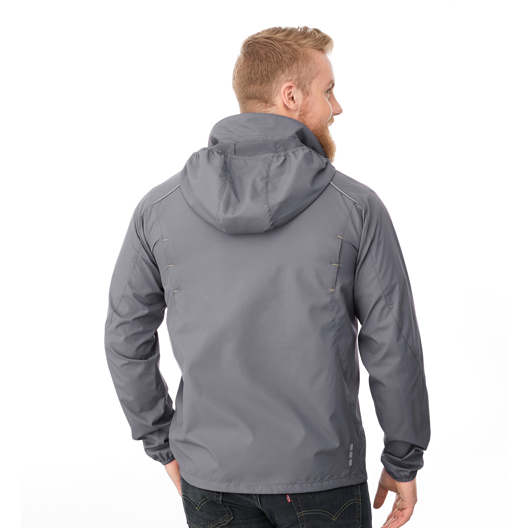 mens-flint-lightweight-jacket-back