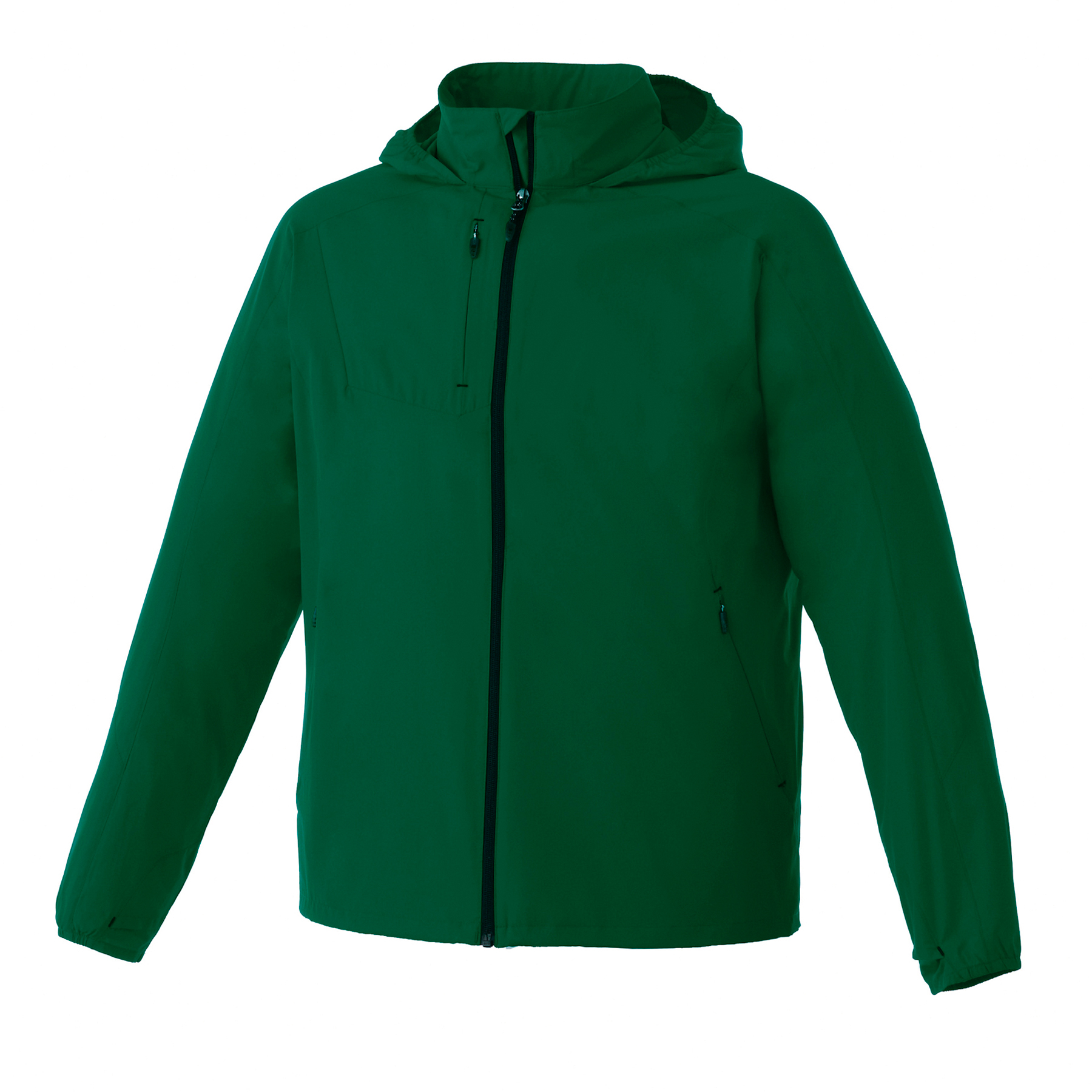 mens-flint-lightweight-jacket-forest green Forest Green (640)