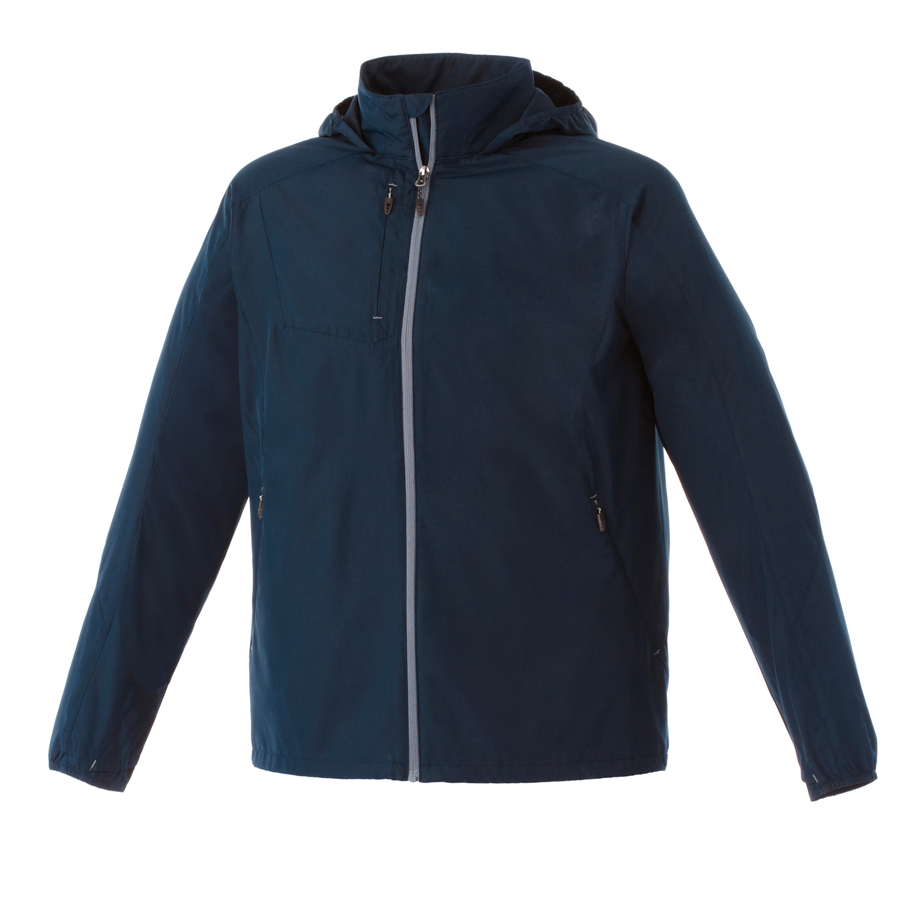 mens-flint-lightweight-jacket-navy Navy (575)
