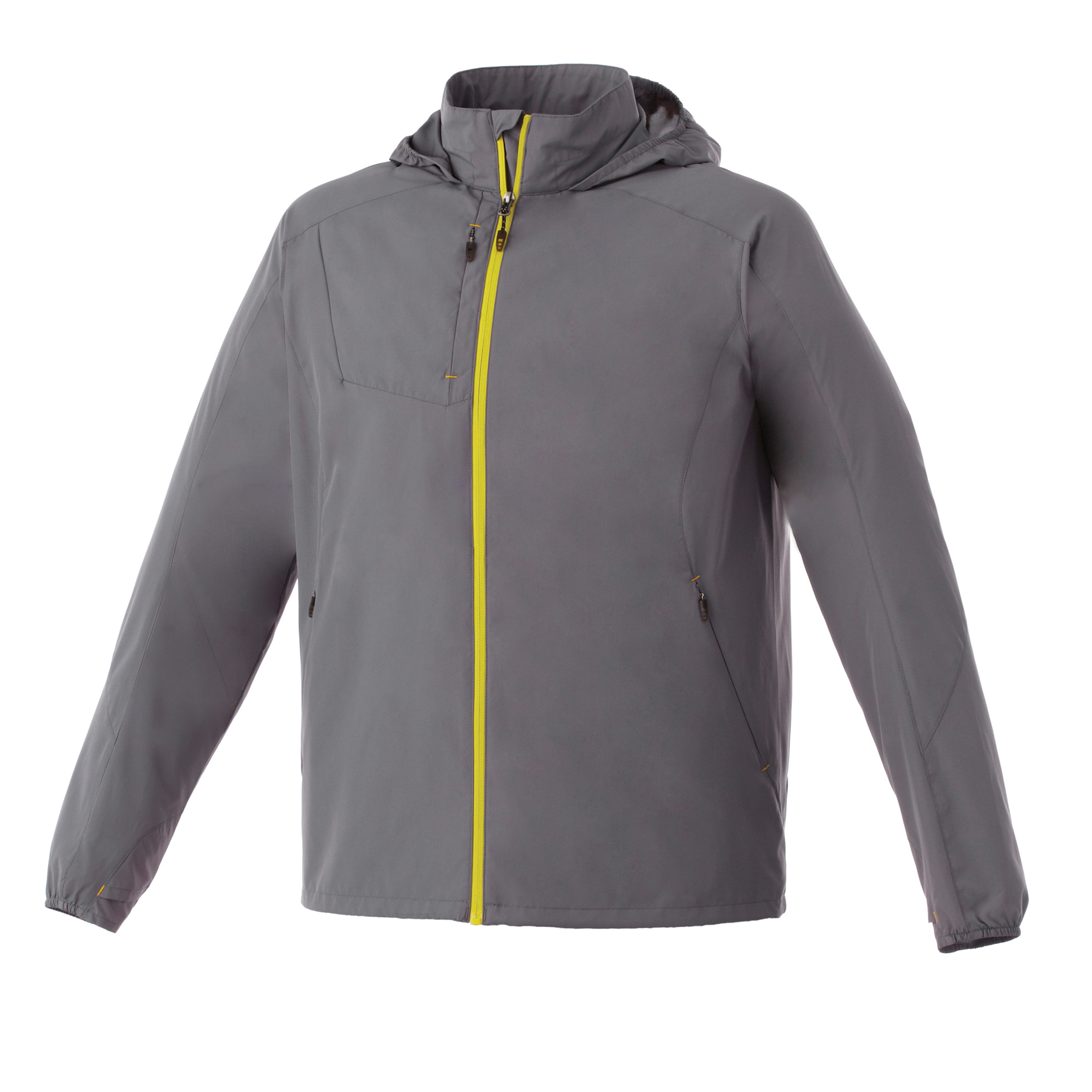 mens-flint-lightweight-jacket-steel-grey Steel Grey (945)