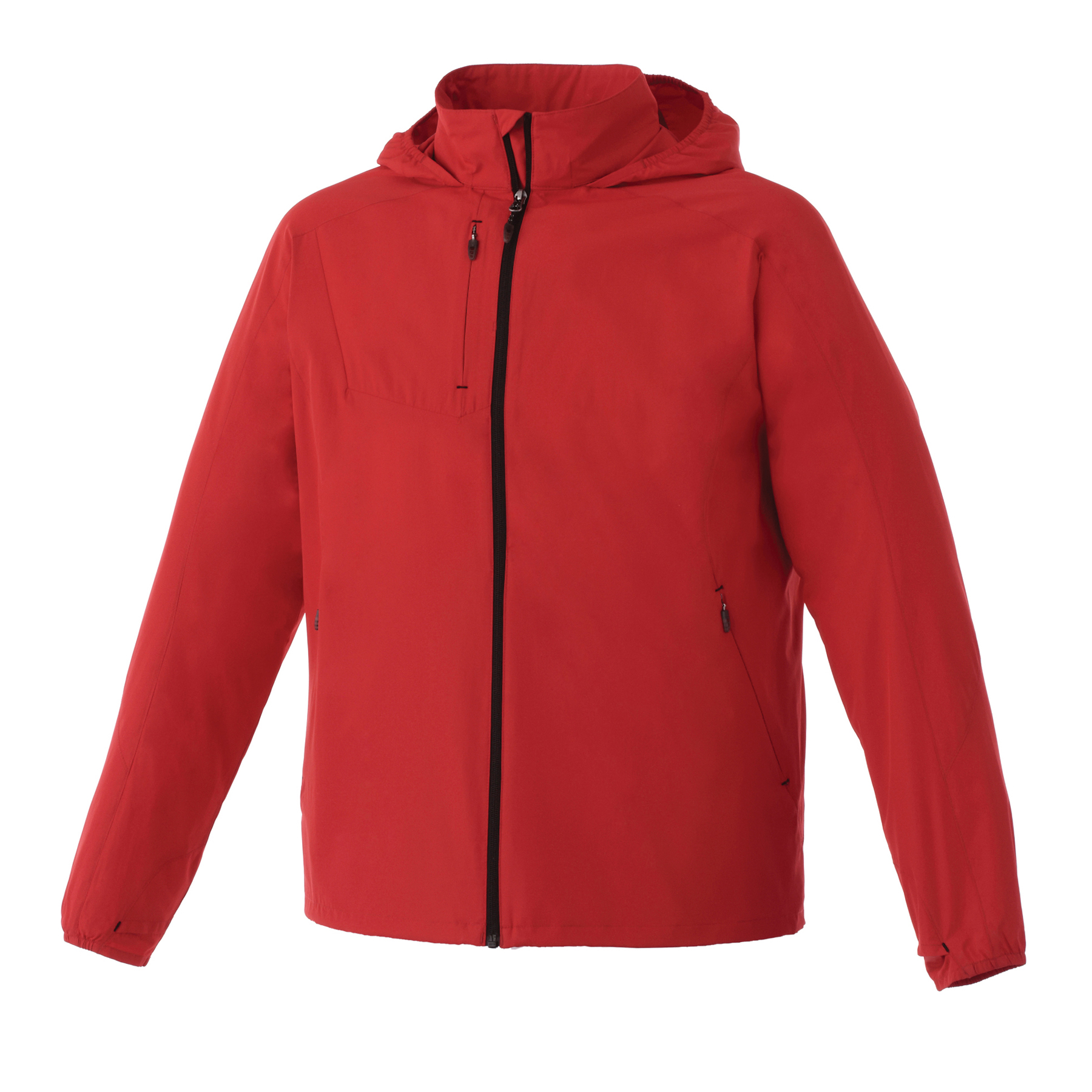 mens-flint-lightweight-jacket-team red Team Red (358)