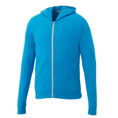 Olympic Blue Heather (431)