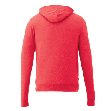 Team Red Heather (358)