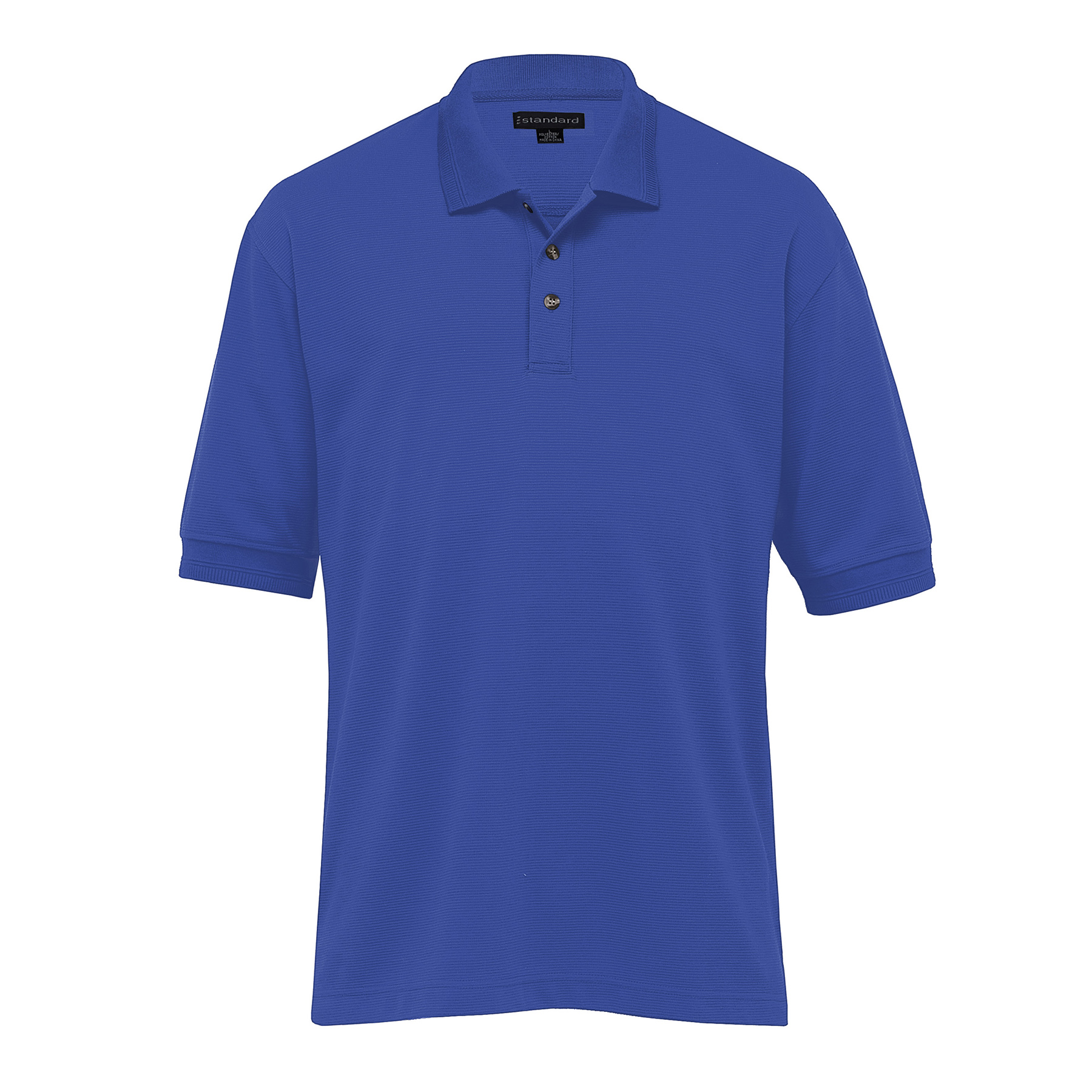 mens-jacquard-ottoman-balmoral-polo-royal Royal