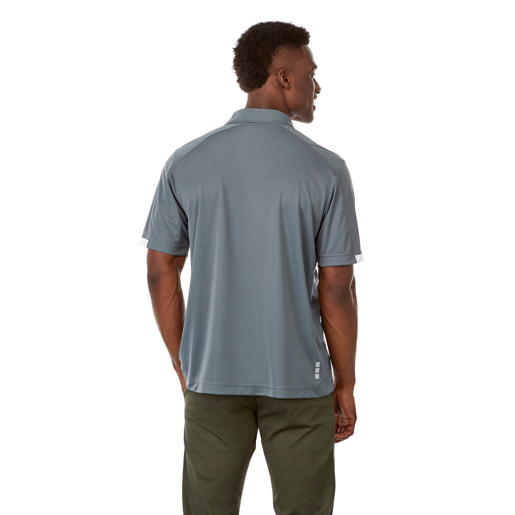 mens-kiso-short-sleeve-polo-back