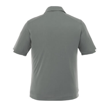 Steel Grey/White (945)