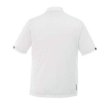 White/Steel Grey (125)