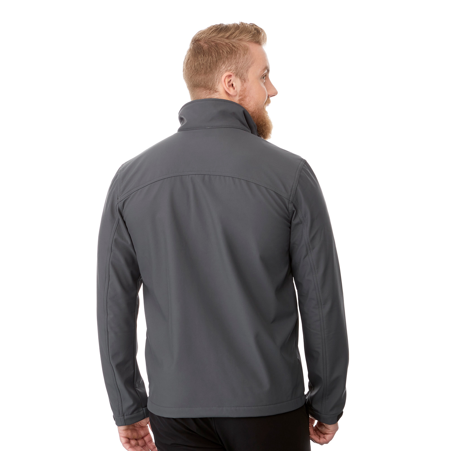 mens-maxson-softshell-jacket-back
