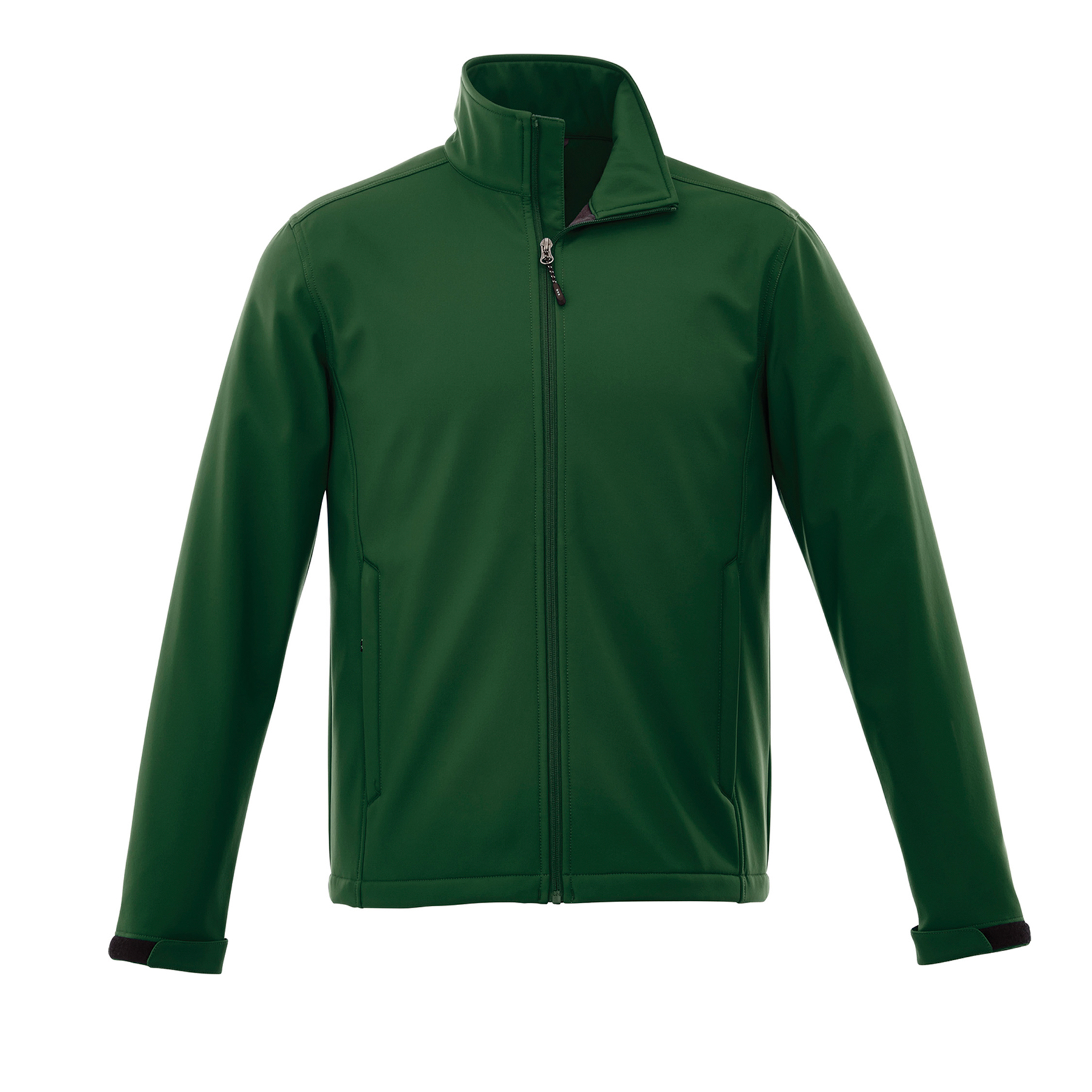 mens-maxson-softshell-jacket-forest green Forest Green (640)