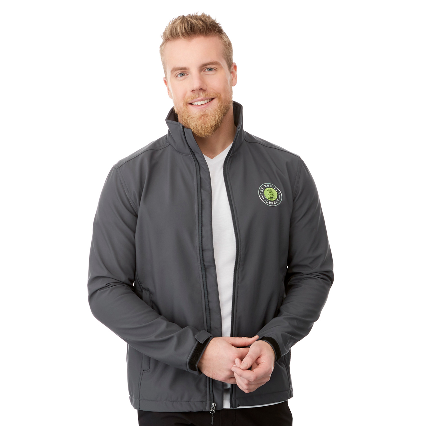 mens-maxson-softshell-jacket-front