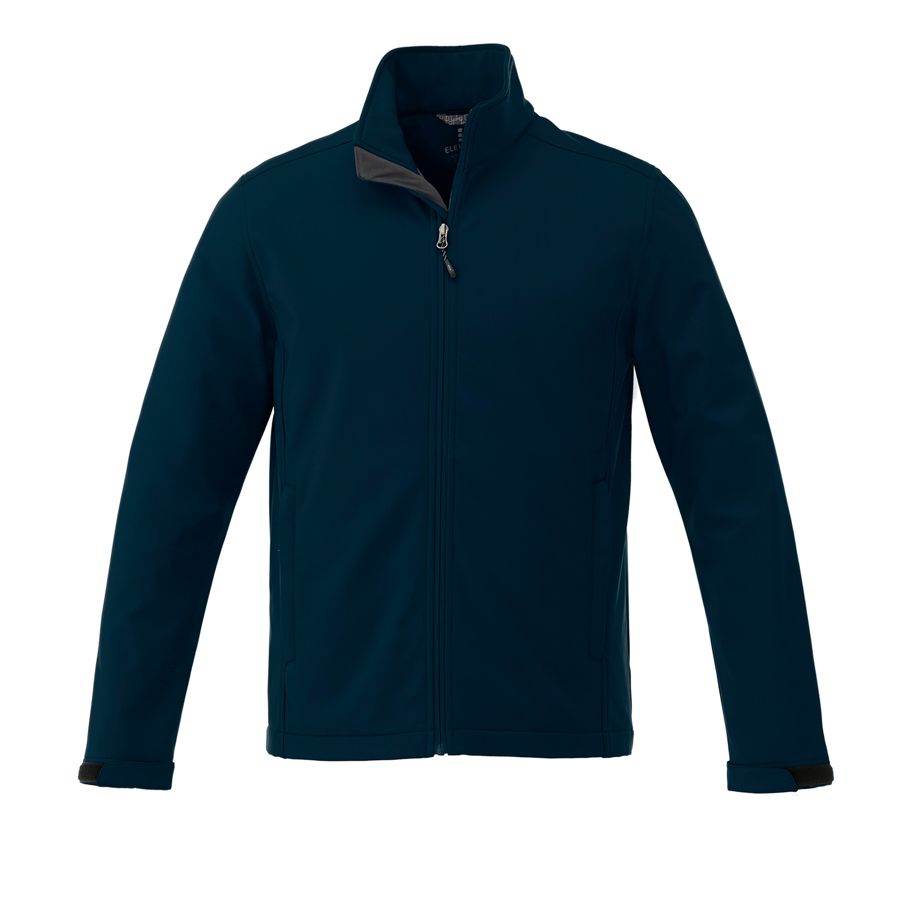 mens-maxson-softshell-jacket-navy Navy (575)