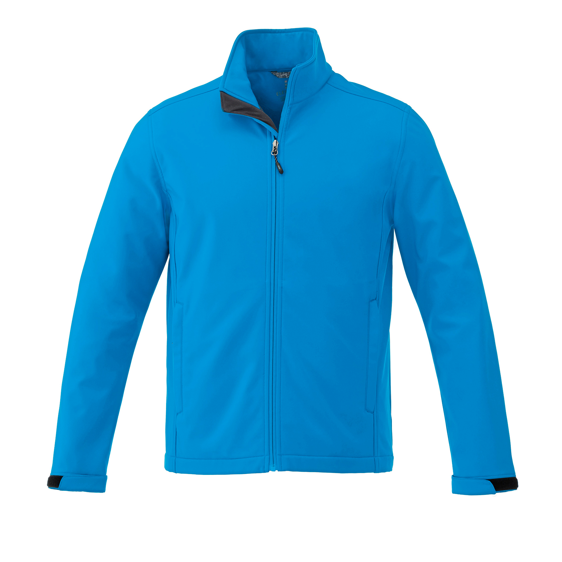 mens-maxson-softshell-jacket-olympic blue Olympic Blue (431)
