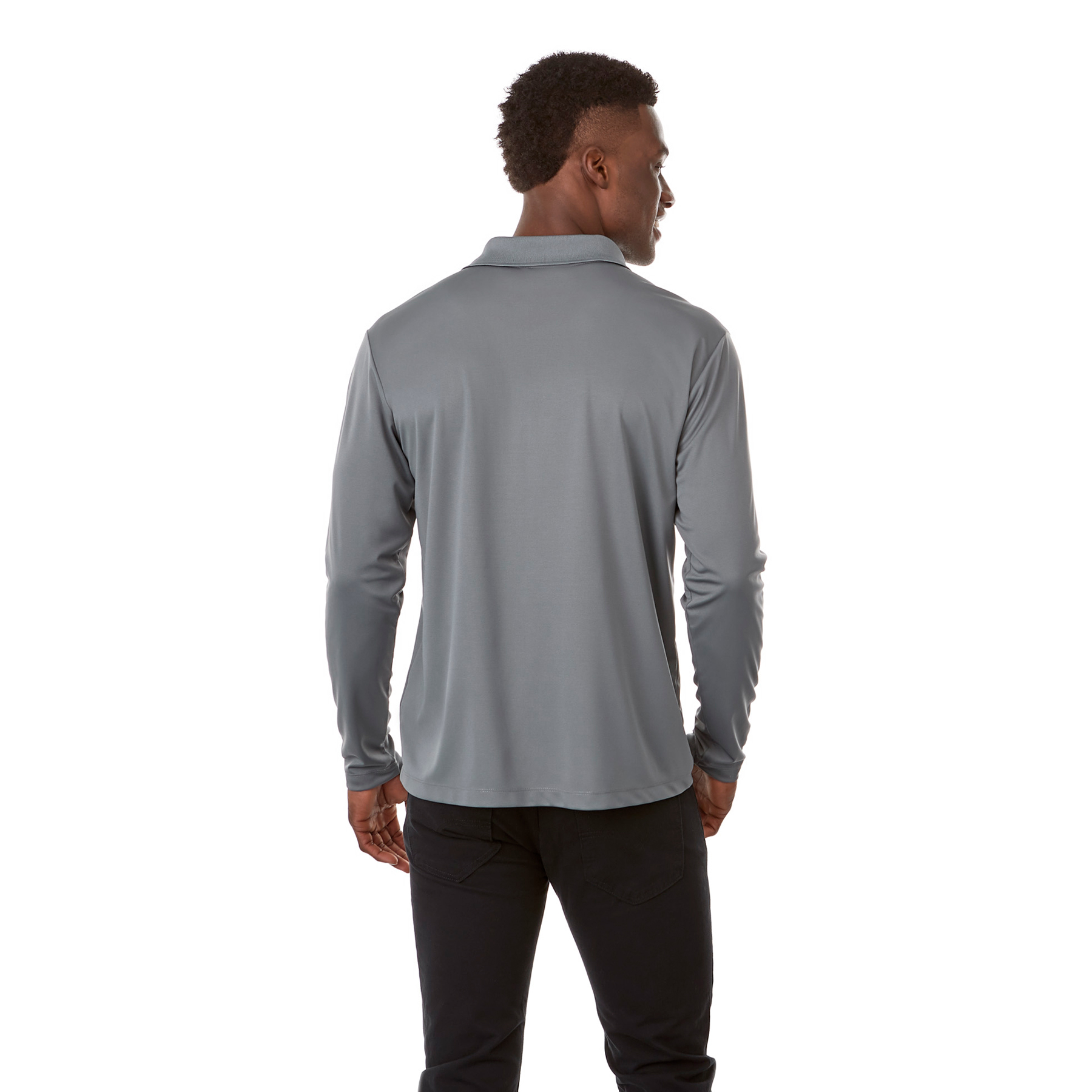 mens-mori-long-sleeve-polo-back