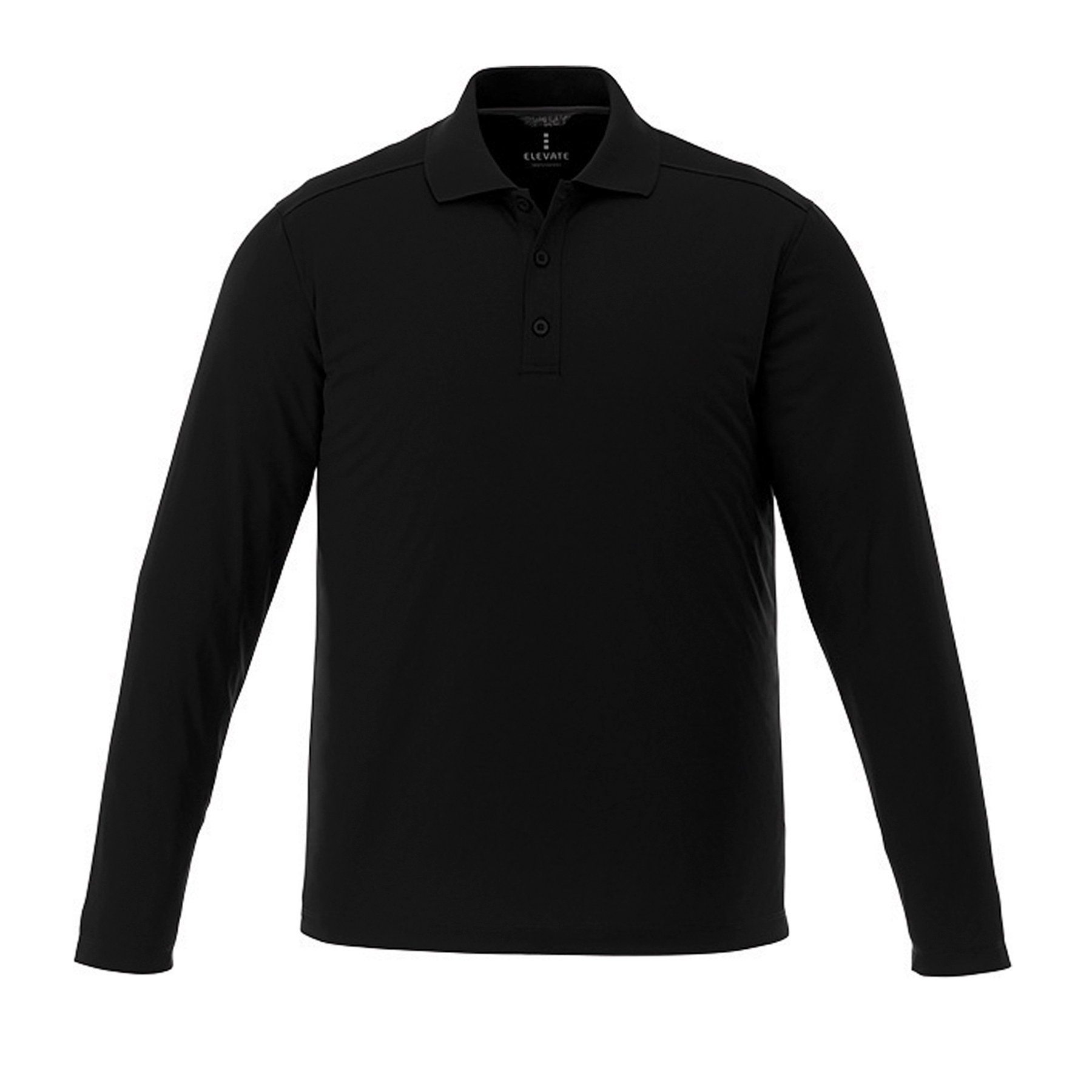 mens-mori-long-sleeve-polo-black Black (995)