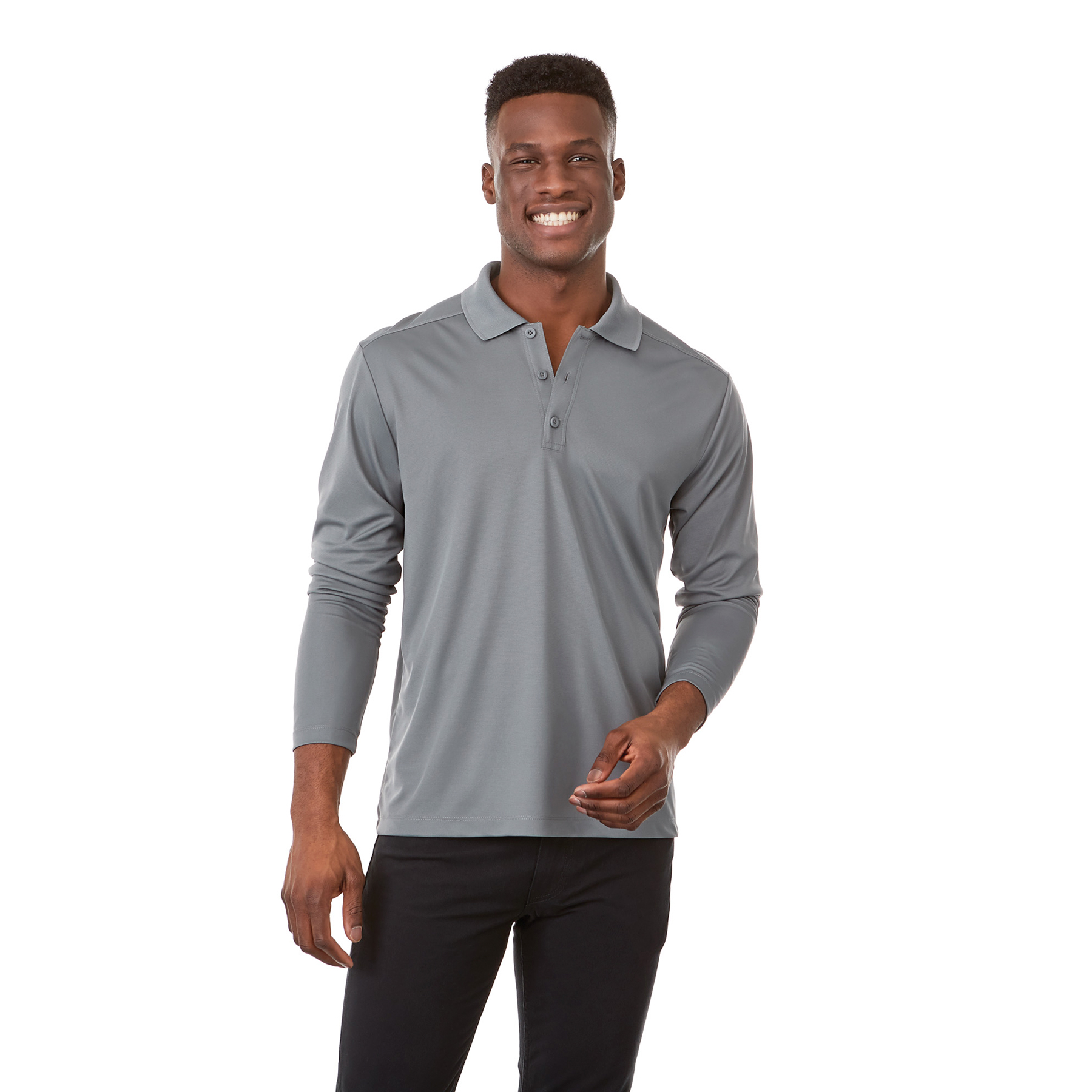 mens-mori-long-sleeve-polo-front