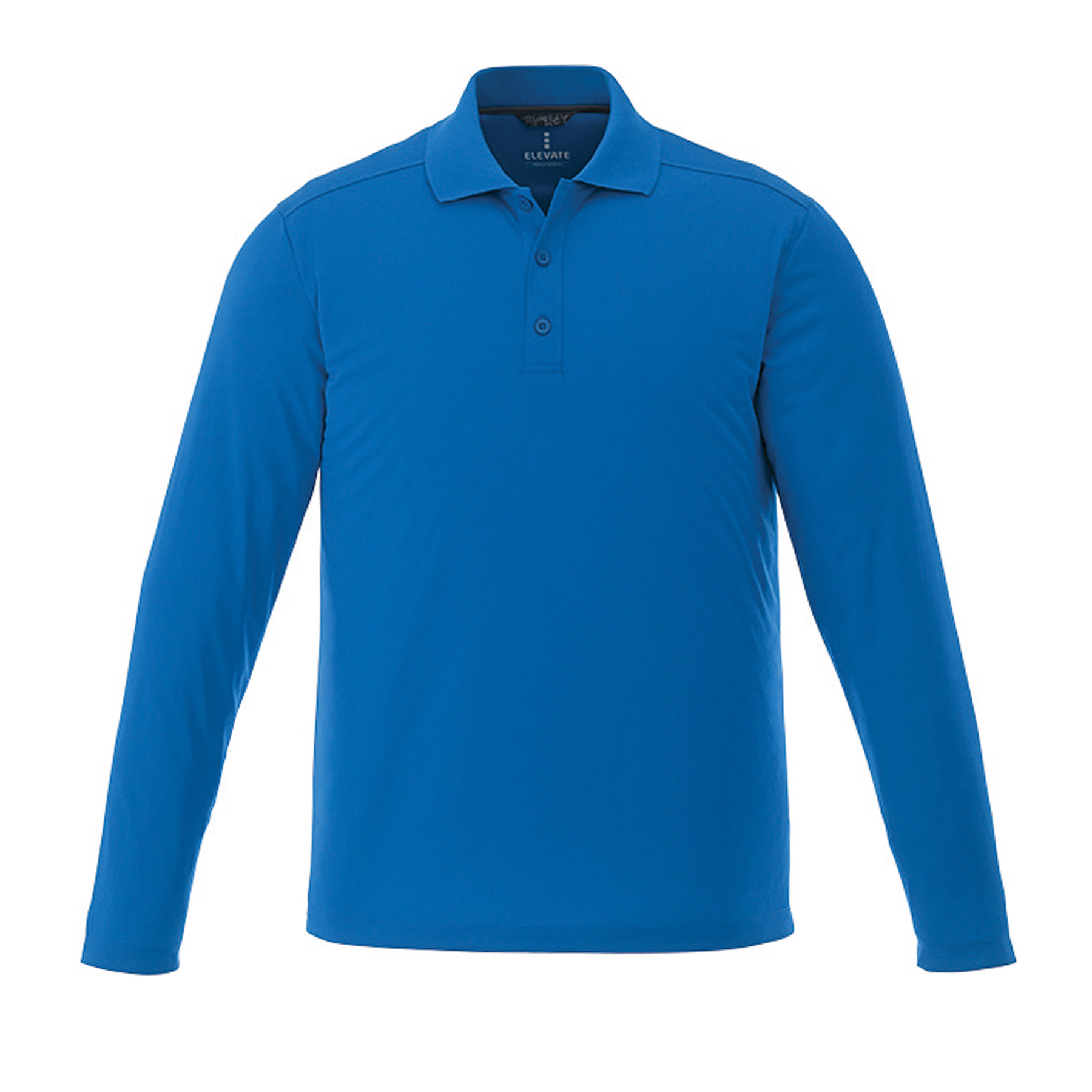 mens-mori-long-sleeve-polo-olympic blue Olympic Blue (431)