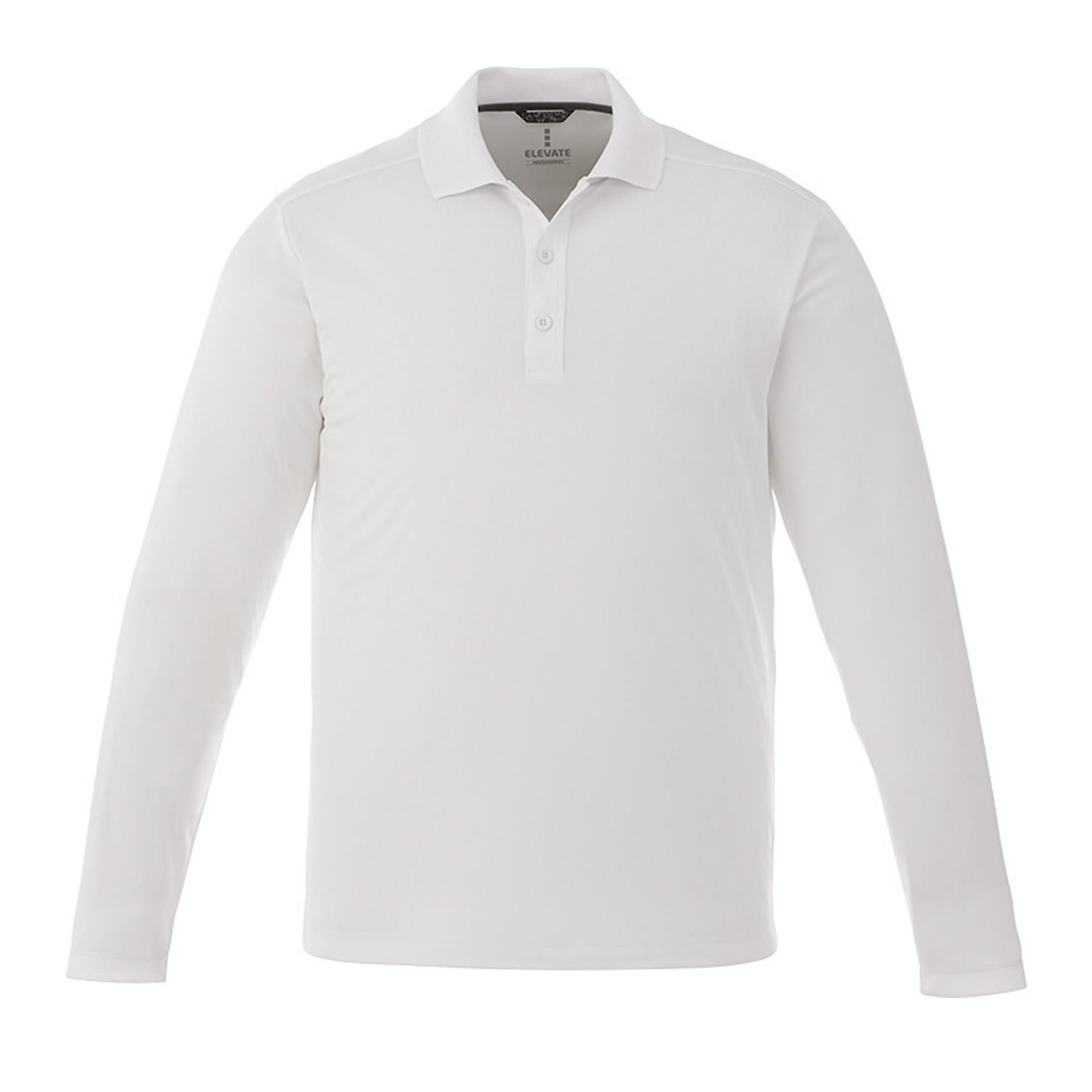 mens-mori-long-sleeve-polo-white White (125)