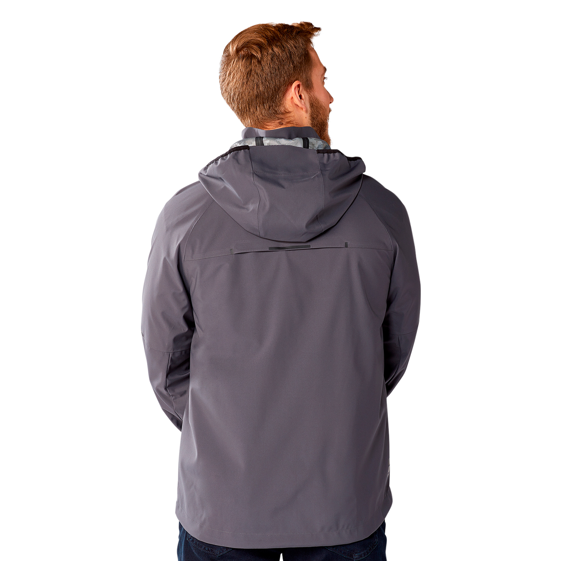mens-oracle-softshell-jacket-back