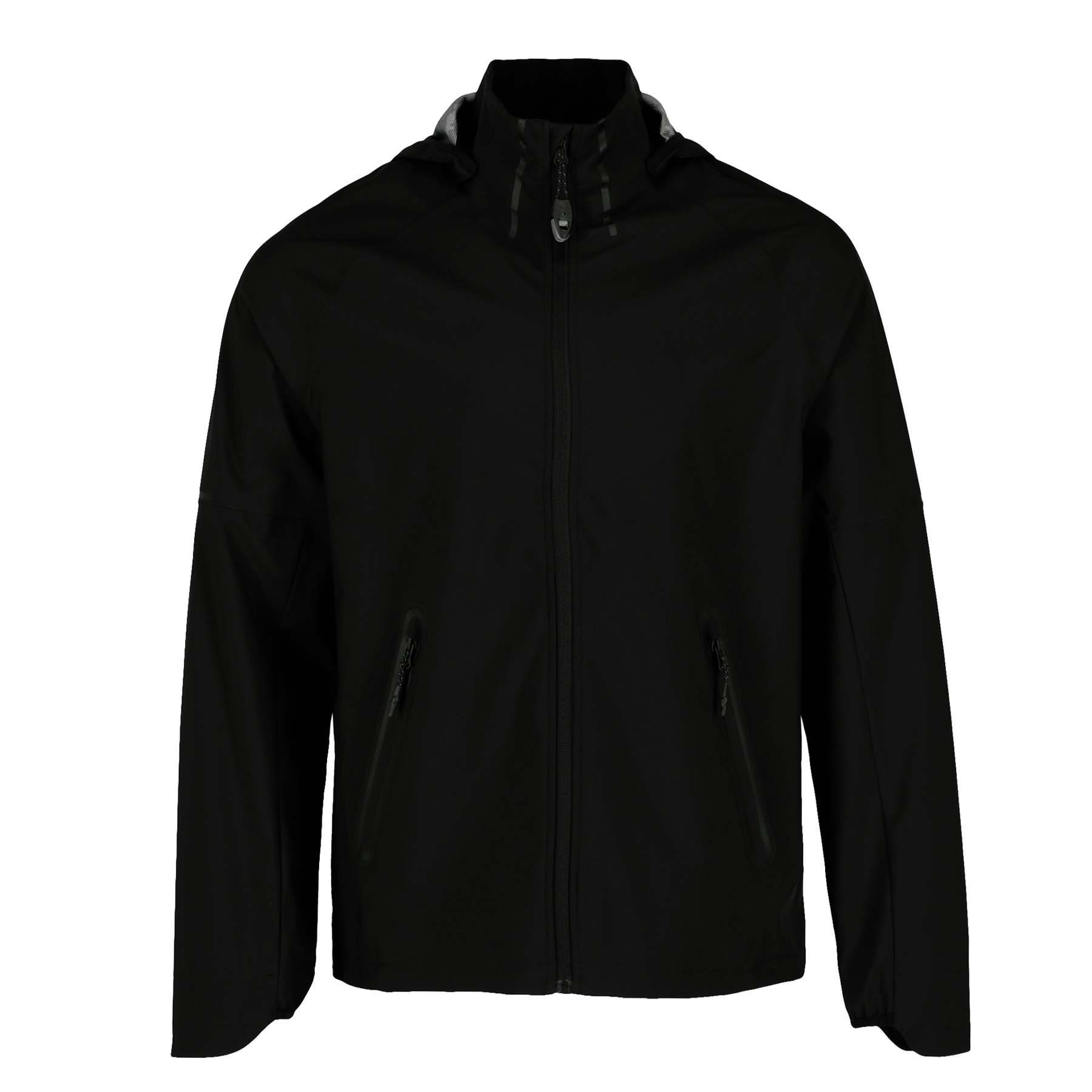 mens-oracle-softshell-jacket-black Black (995)