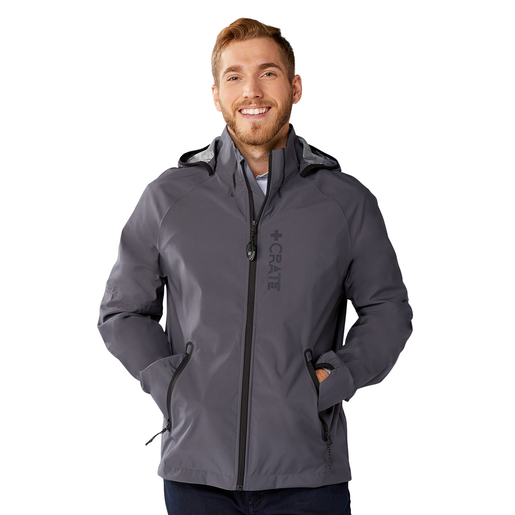 mens-oracle-softshell-jacket-front