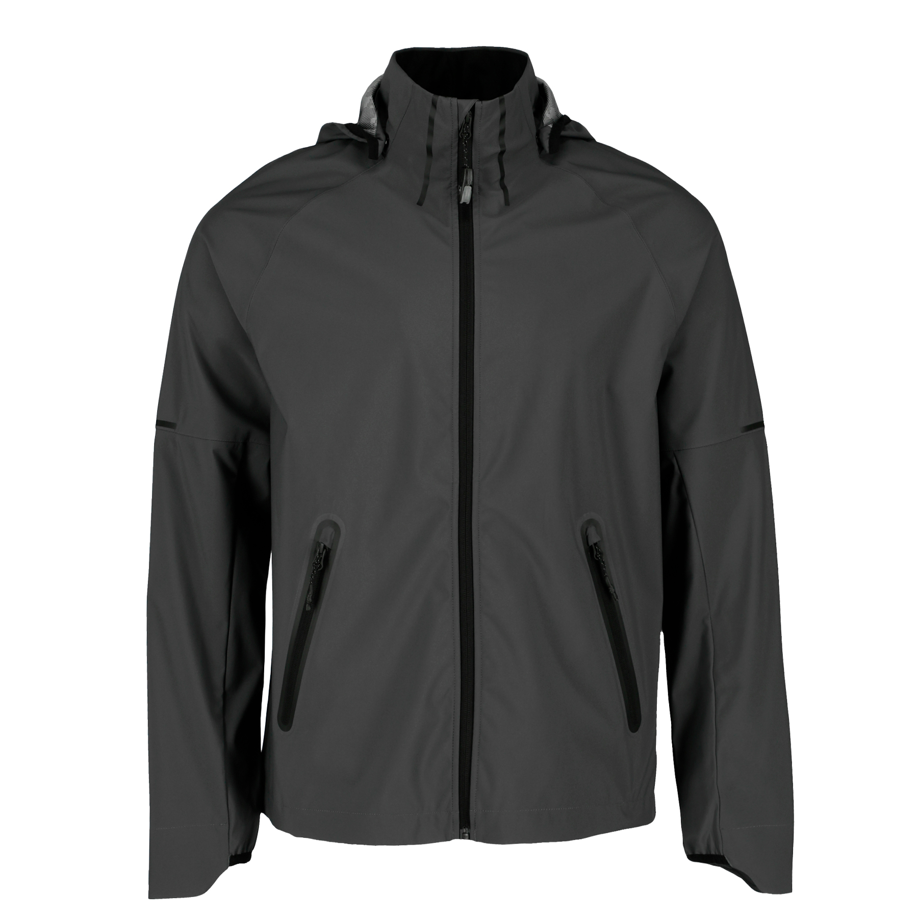 mens-oracle-softshell-jacket-grey storm Grey Storm (991)