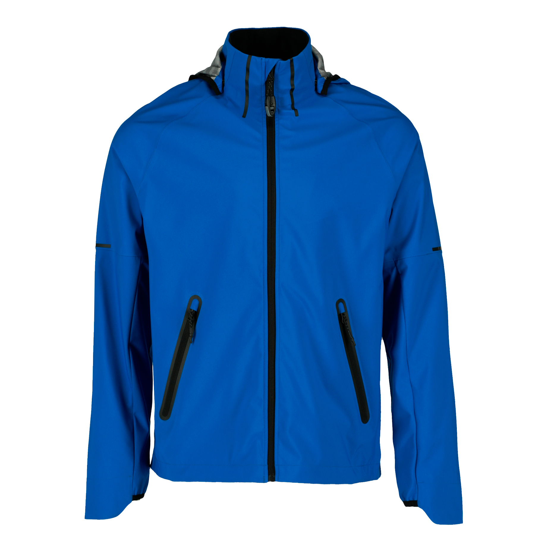 mens-oracle-softshell-jacket-new royal New Royal (561)