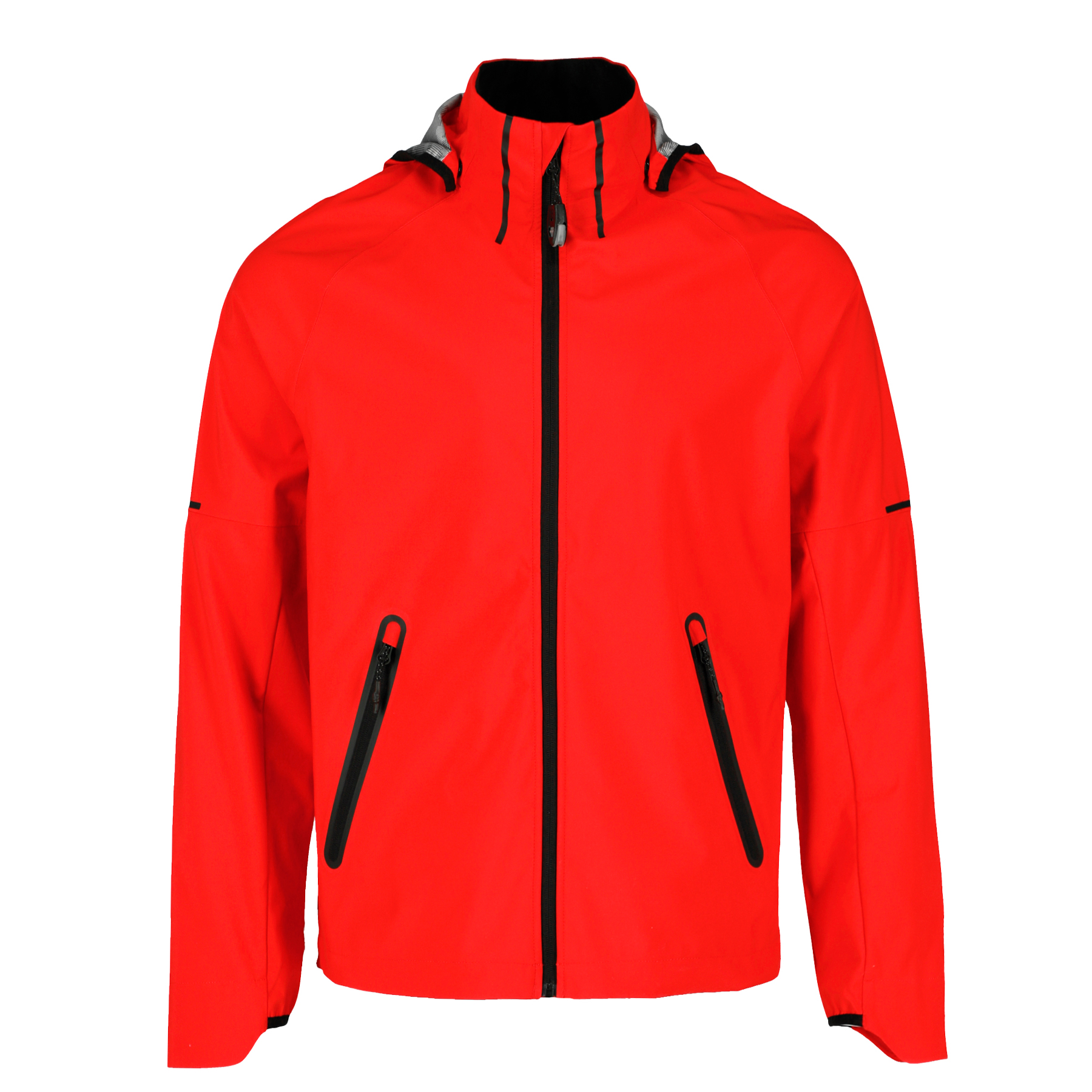 mens-oracle-softshell-jacket-team red Team Red (358)