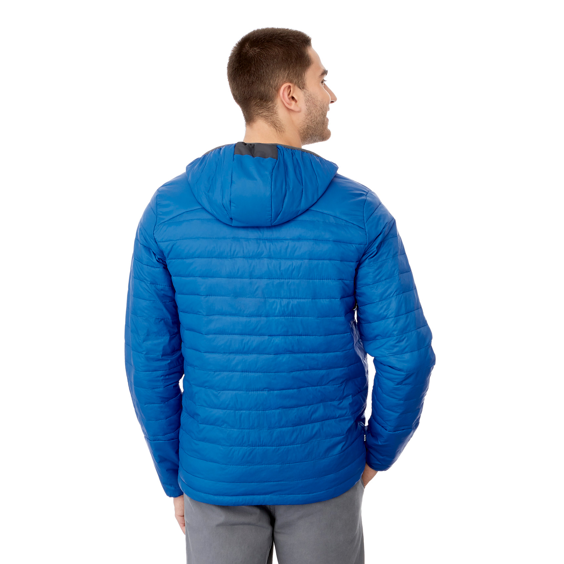 mens-silverton-packable-insulated-jacket-back