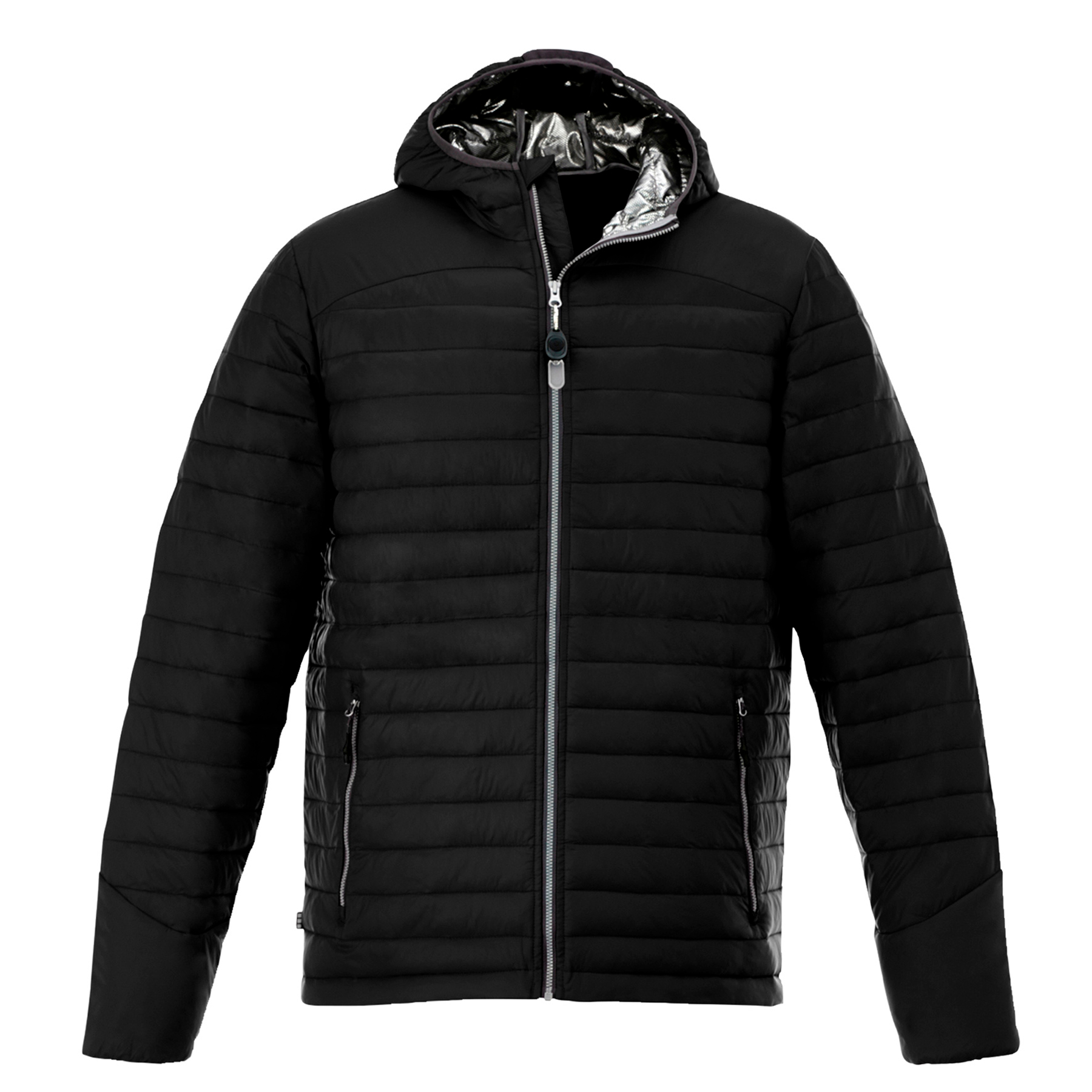 mens-silverton-packable-insulated-jacket-black Black (995)