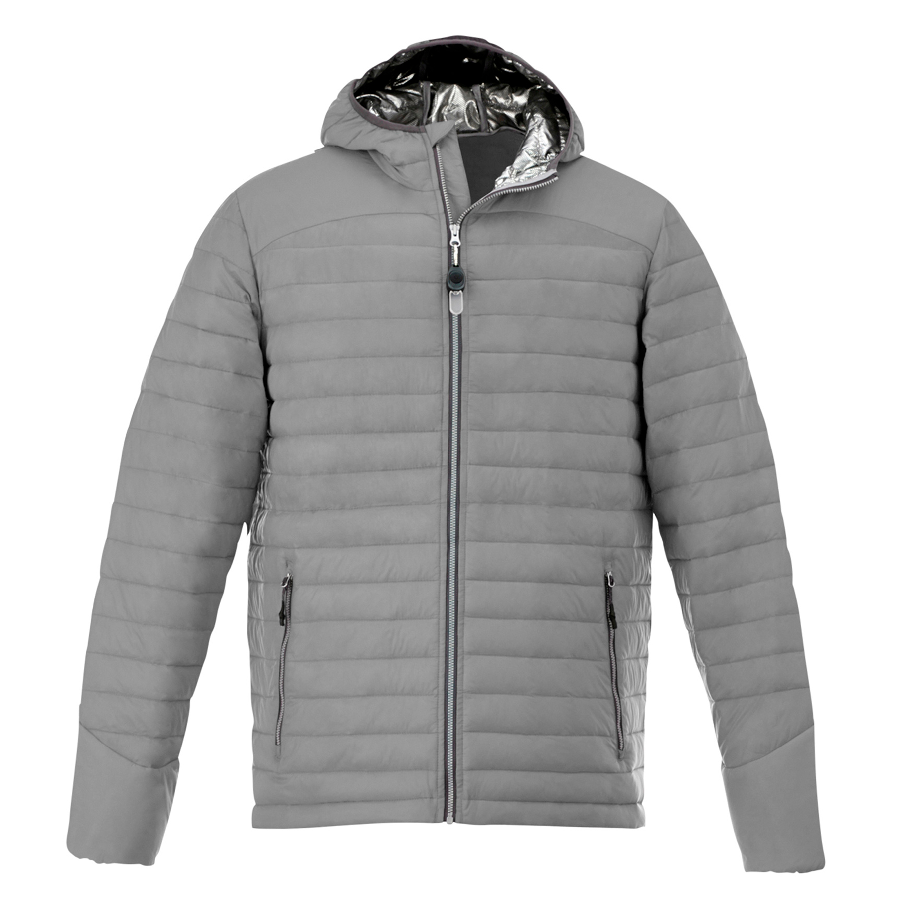 mens-silverton-packable-insulated-jacket-quarry Quarry (938)
