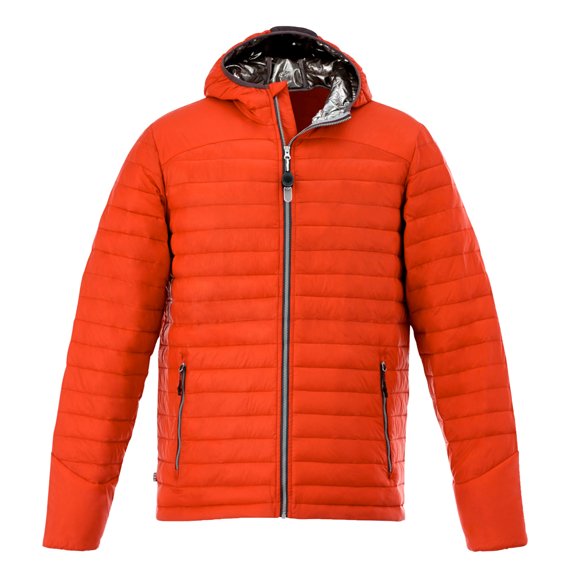mens-silverton-packable-insulated-jacket-saffron Saffron (270)