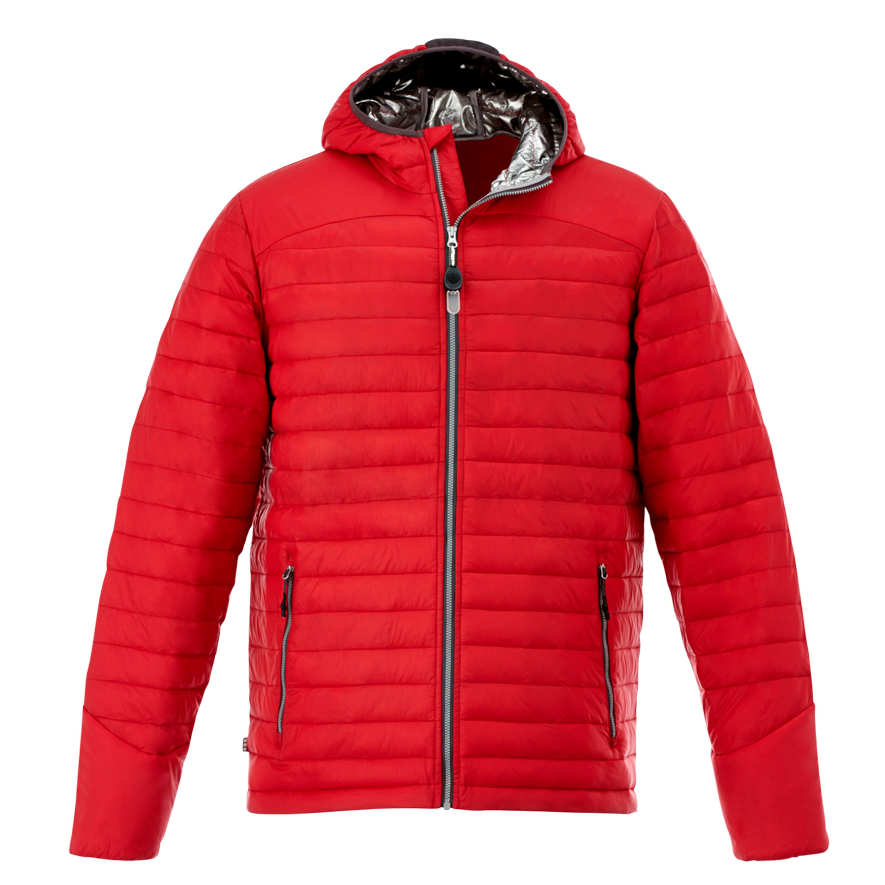 mens-silverton-packable-insulated-jacket-team-red Team Red (358)