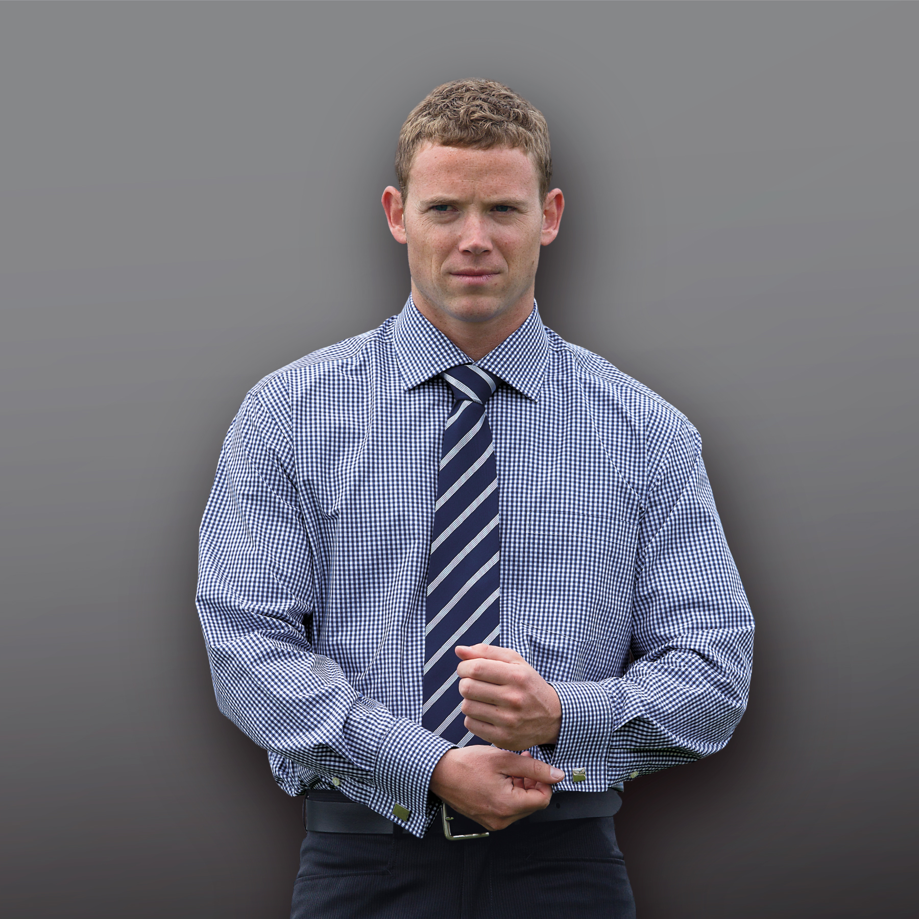 mens-soho-check-shirt