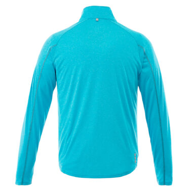 Aspen Blue Heather (430)