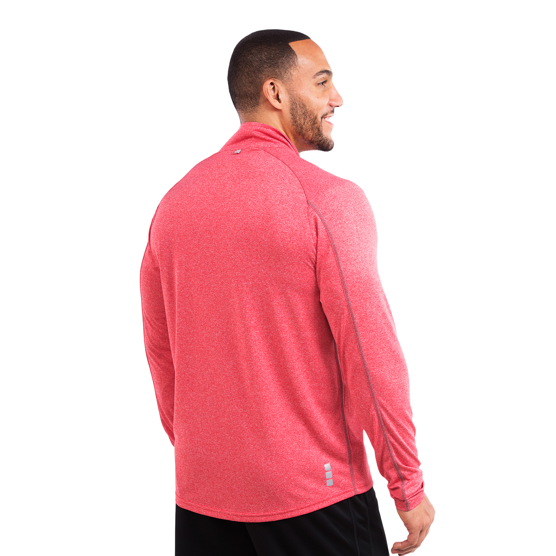 mens-taza-knit-quarter-zip-back
