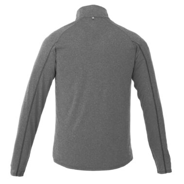 Heather Dark Charcoal (988)