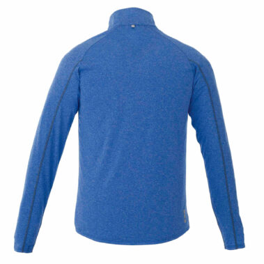 New Royal Heather (561)