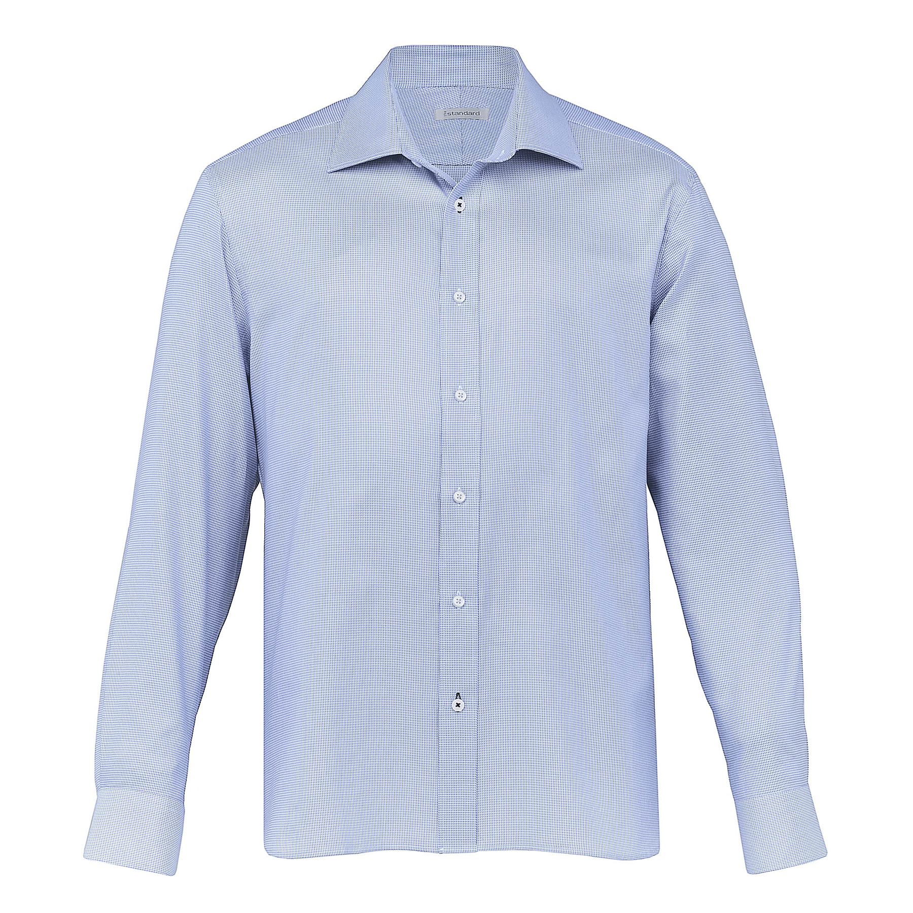 mens-the-newport-shirt-blue_white Blue/White