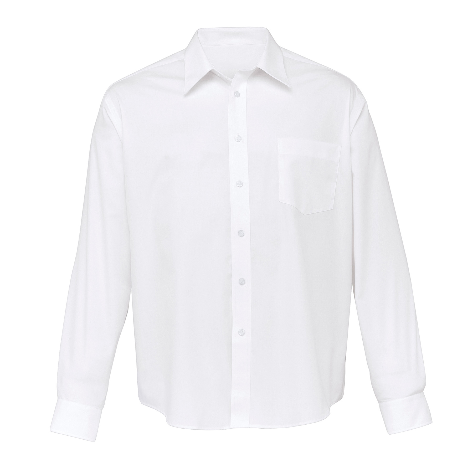 outlet-mens-the-traveller-shirt-white