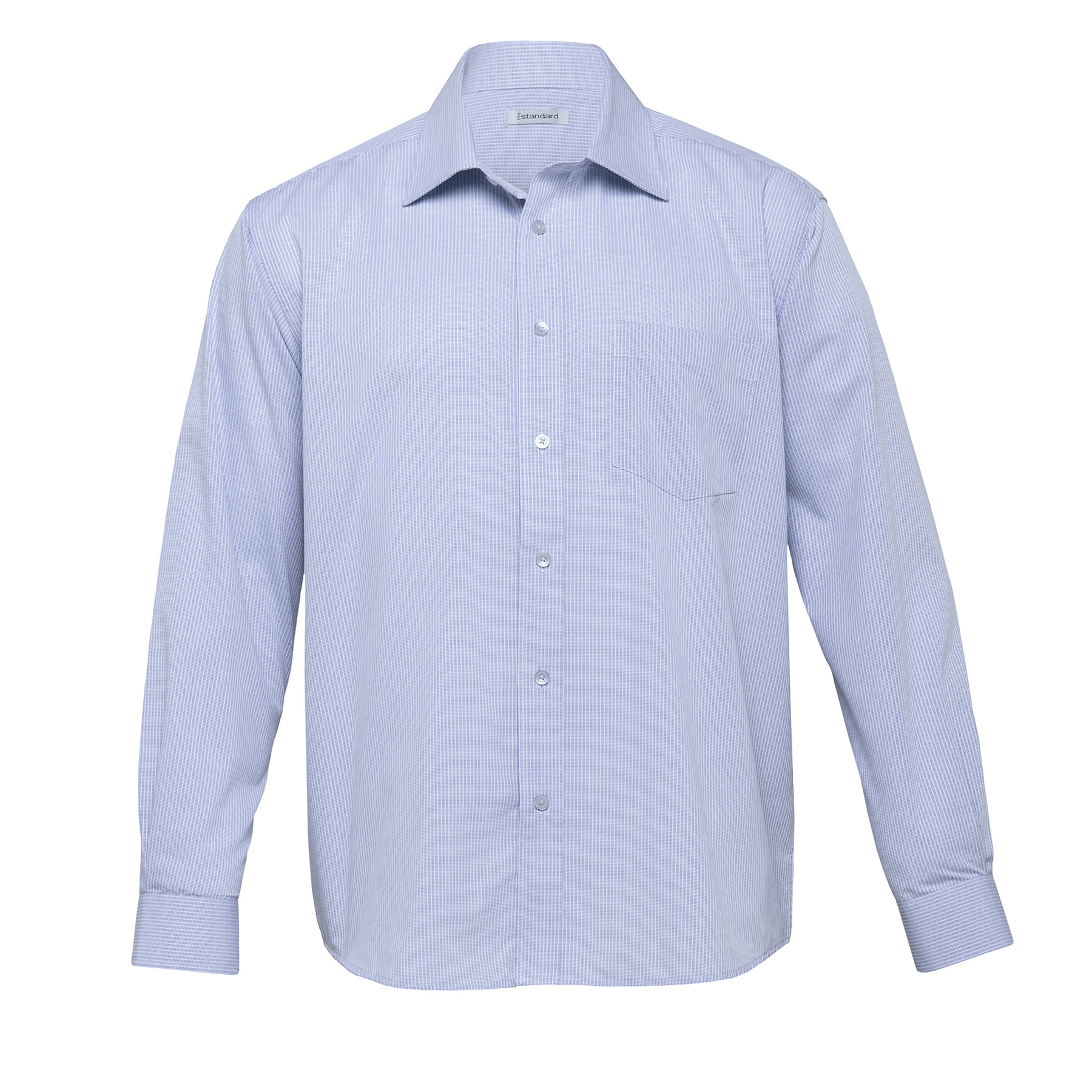 mens-the-urban-mini-rectangle-shirt-blue_white Blue/White