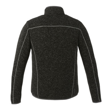 Black Smoke Heather (994)