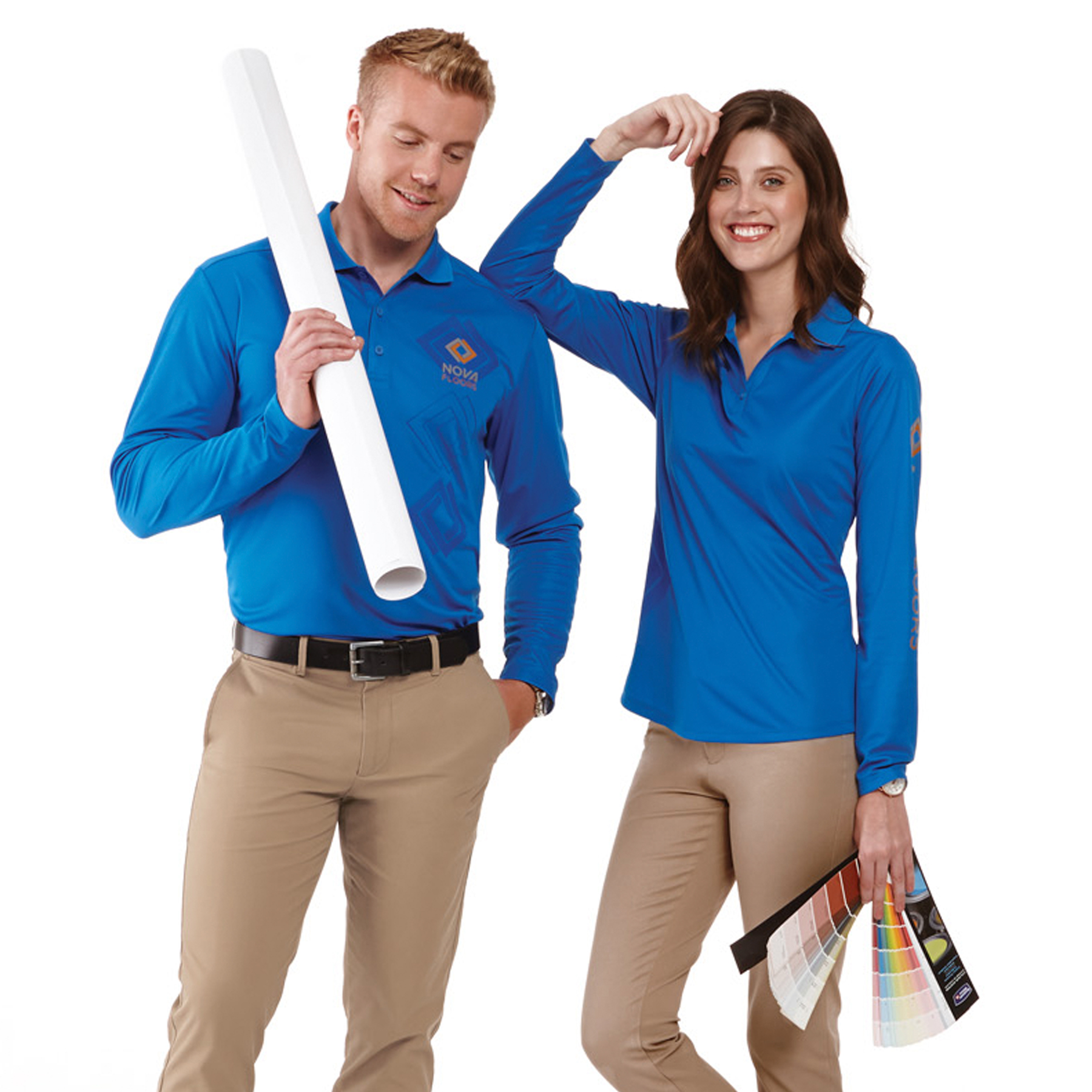 mori-long-sleeve-polo-lifestyle-2