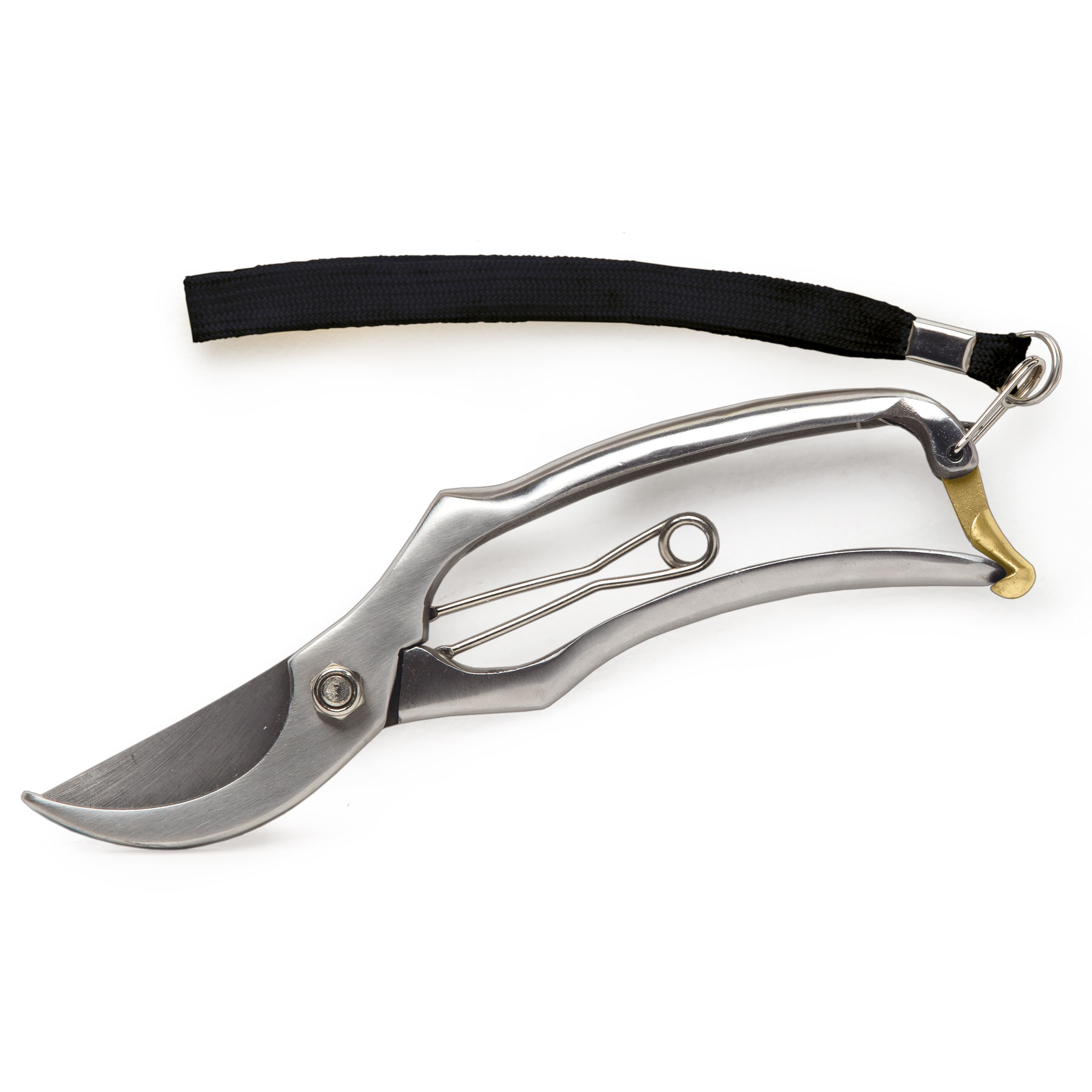 nature-secateurs-black-strap Black Strap
