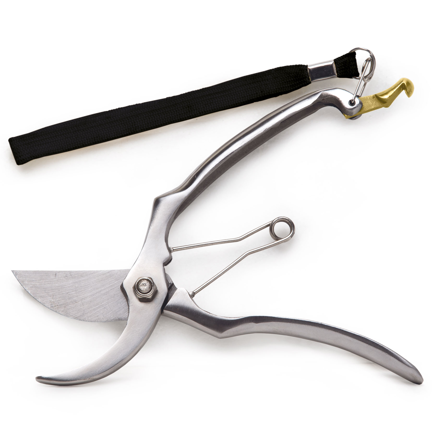 nature-secateurs-open Open