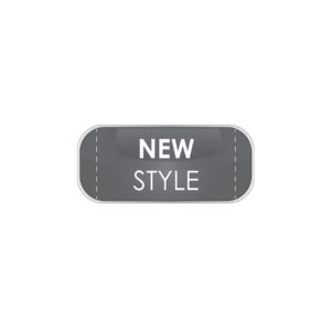 New Style