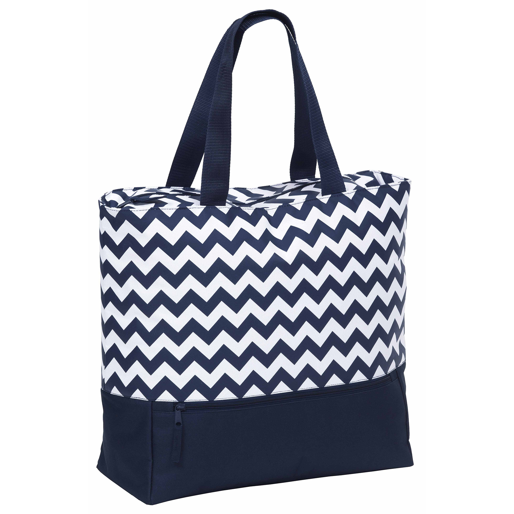 oasis-cooler-tote-navy_white Navy/White