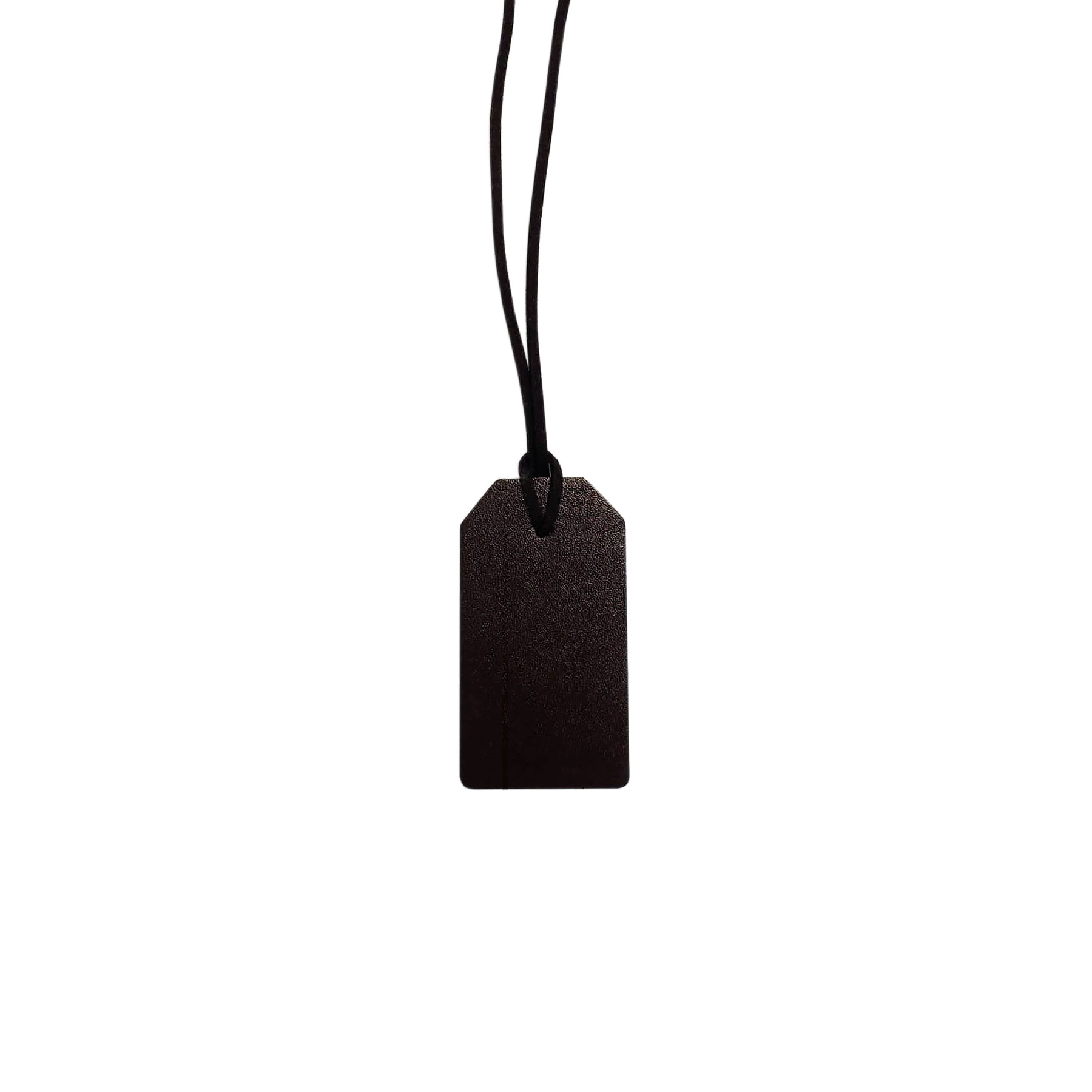 ombrello-picnic-blanket-branding-tag Branding Tag