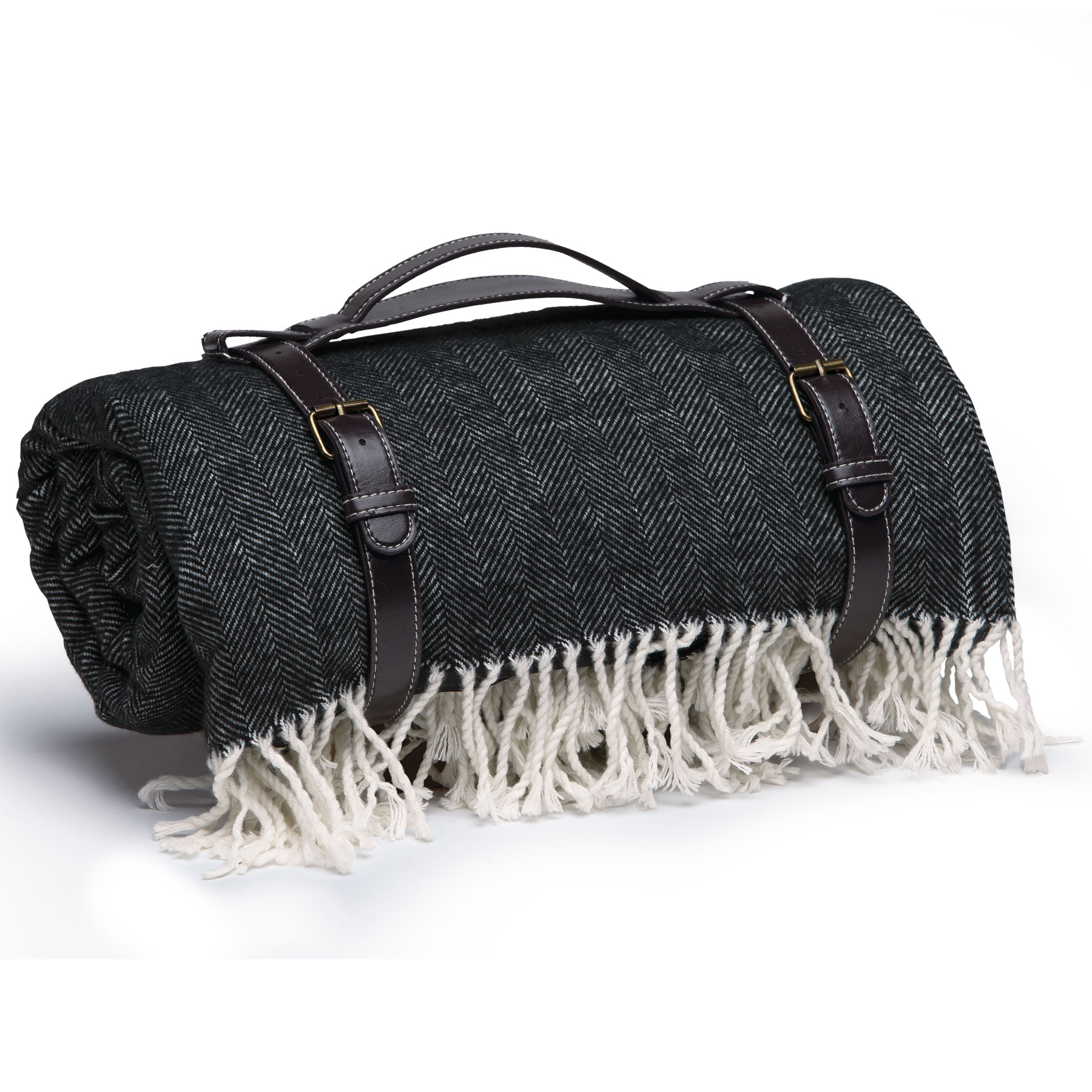 ombrello-picnic-blanket-harnessing-straps-with-carry-handle Harnessing Straps